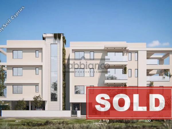 2 bedroom apartment sold paralimni famagusta 8739604 image 16372866