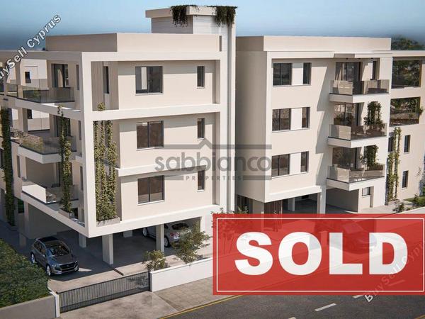 2 bedroom apartment sold paralimni famagusta 8739604 image 16372870