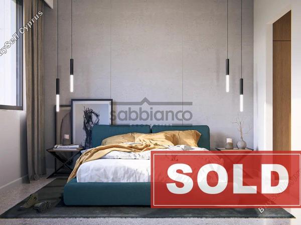 2 bedroom apartment sold paralimni famagusta 8739604 image 16372873