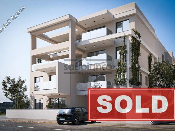 2 bedroom apartment sold paralimni famagusta 8739604 image 16372878