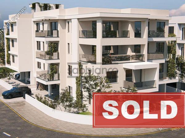 2 bedroom apartment sold paralimni famagusta 8739604 image 16372882