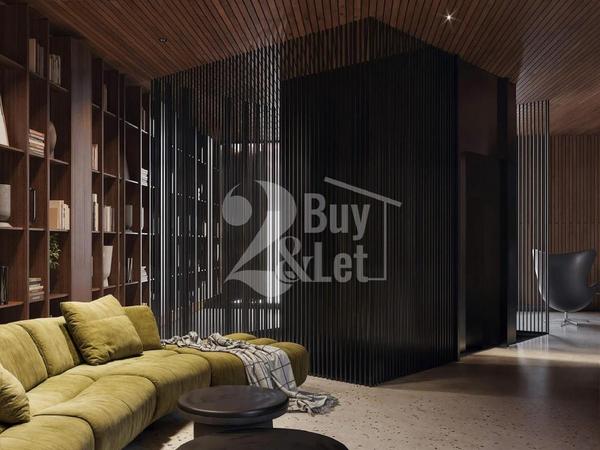 2 bedroom ground floor apartment for sale germasogeia limassol 1824604 image 16599673