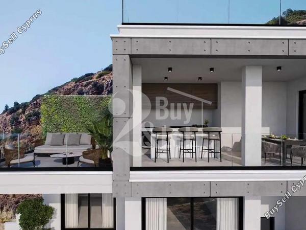 2 bedroom penthouse for sale germasogeia limassol 1803604 image 14923144
