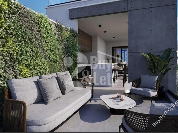 2 bedroom penthouse for sale germasogeia limassol 1803604 image 14923147