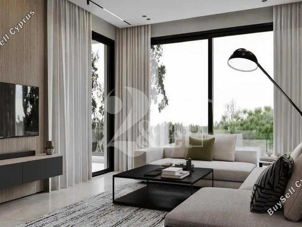 2 bedroom penthouse for sale germasogeia limassol 1803604 image 14923150