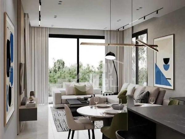 2 bedroom penthouse for sale germasogeia limassol 1803604 image 14923158