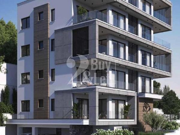 2 bedroom penthouse for sale germasogeia limassol 1803604 image 14923163