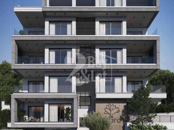 2 bedroom penthouse for sale germasogeia limassol 1803604 image 14923165