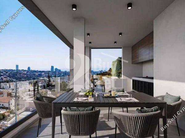 2 bedroom penthouse for sale germasogeia limassol 1803604 image 14923170
