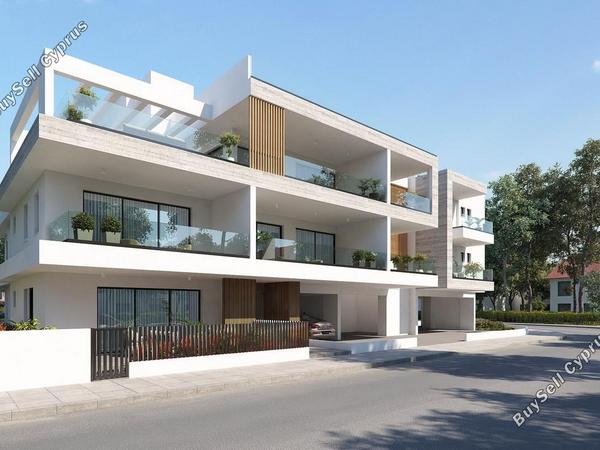 2 bedroom penthouse for sale livadia larnacas larnaca 1287604 image 2326372