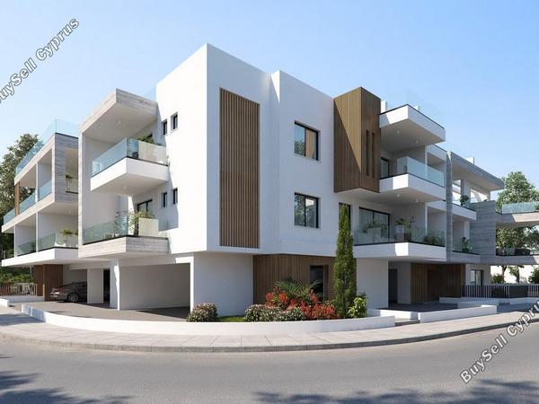 2 bedroom penthouse for sale livadia larnacas larnaca 1287604 image 2326373