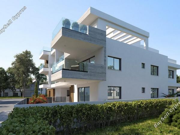 2 bedroom penthouse for sale livadia larnacas larnaca 1287604 image 2326376