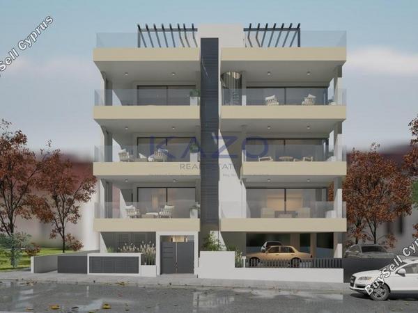 2 bedroom penthouse for sale mesa gitonia limassol 8897604 image 17348708