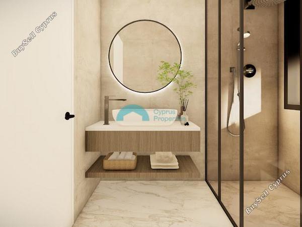 2 bedroom penthouse for sale tombs of the kings paphos 8710604 image 16266634