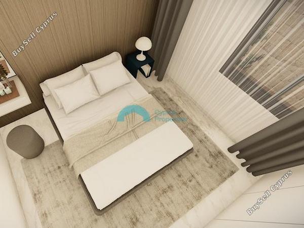2 bedroom penthouse for sale tombs of the kings paphos 8710604 image 16266635