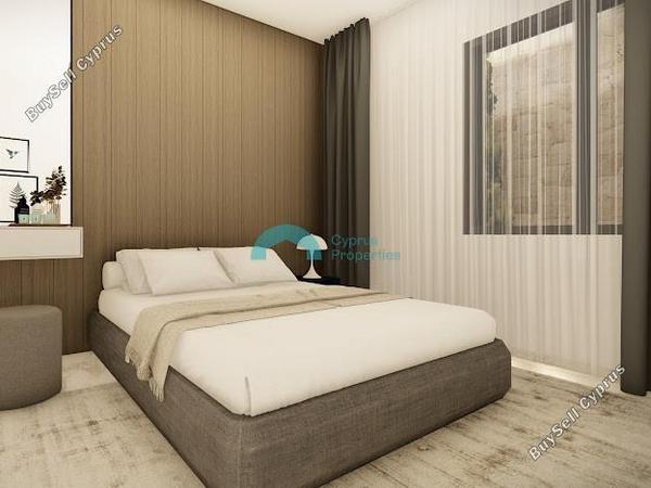 2 bedroom penthouse for sale tombs of the kings paphos 8710604 image 16266636
