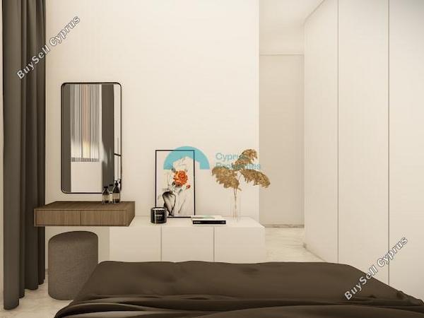 2 bedroom penthouse for sale tombs of the kings paphos 8710604 image 16266642