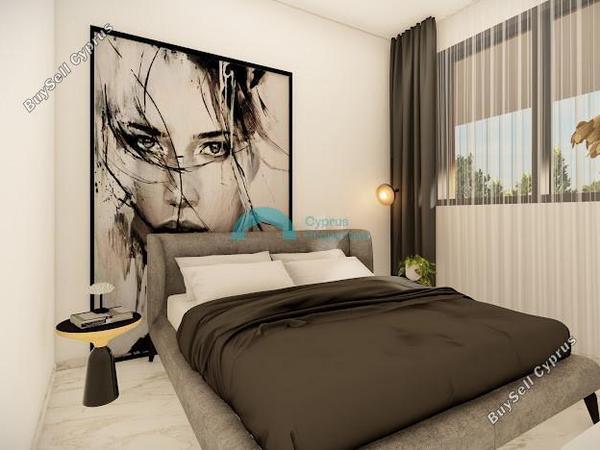 2 bedroom penthouse for sale tombs of the kings paphos 8710604 image 16266644
