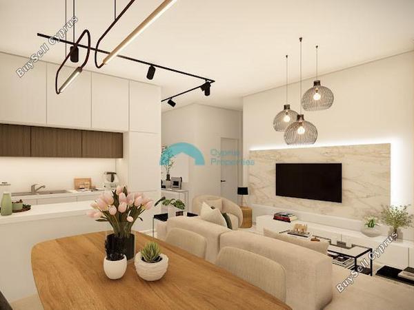 2 bedroom penthouse for sale tombs of the kings paphos 8710604 image 16266649