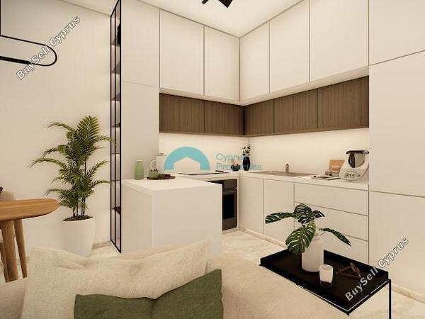 2 bedroom penthouse for sale tombs of the kings paphos 8710604 image 16266652