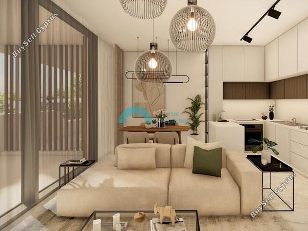 2 bedroom penthouse for sale tombs of the kings paphos 8710604 image 16266657