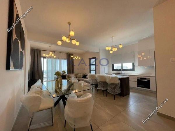 3 bedroom apartment for sale agios nicolaos limassol 1735604 image 13920722