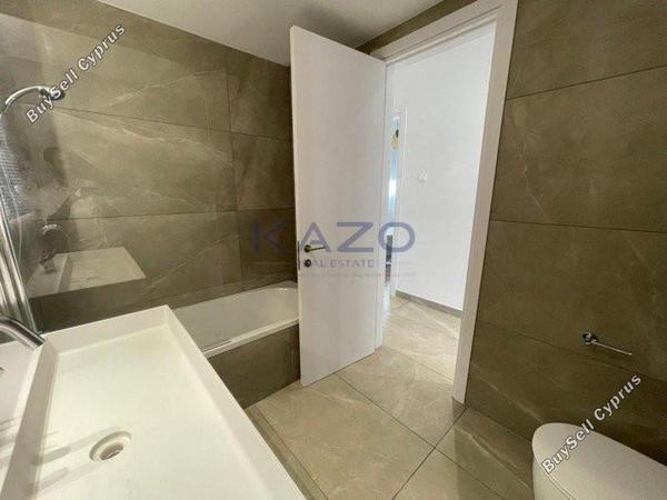 3 bedroom apartment for sale agios nicolaos limassol 1735604 image 13920724