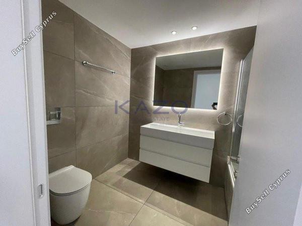 3 bedroom apartment for sale agios nicolaos limassol 1735604 image 13920726