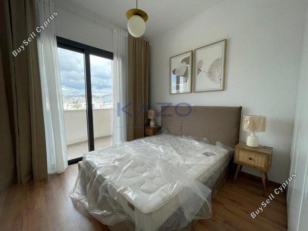 3 bedroom apartment for sale agios nicolaos limassol 1735604 image 13920728