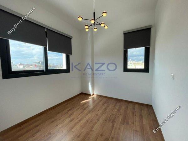 3 bedroom apartment for sale agios nicolaos limassol 1735604 image 13920729