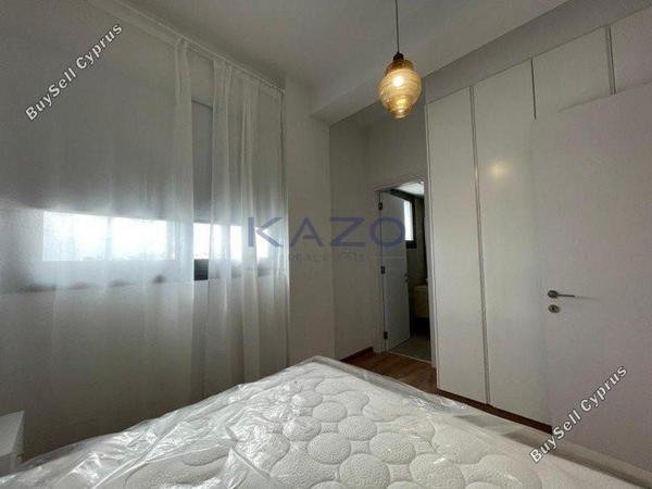 3 bedroom apartment for sale agios nicolaos limassol 1735604 image 13920733