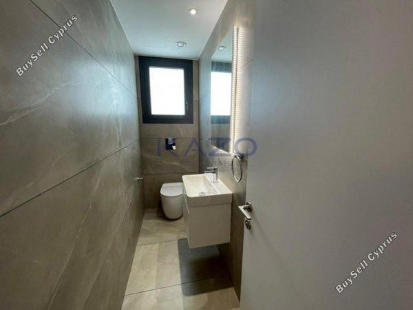3 bedroom apartment for sale agios nicolaos limassol 1735604 image 13920734