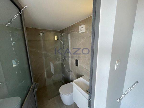 3 bedroom apartment for sale agios nicolaos limassol 1735604 image 13920736