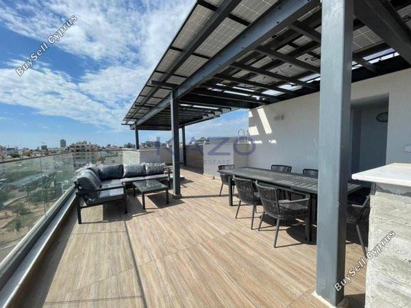 3 bedroom apartment for sale agios nicolaos limassol 1735604 image 13920738