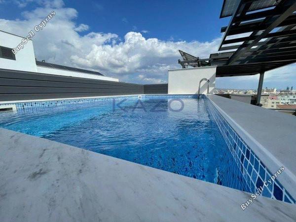 3 bedroom apartment for sale agios nicolaos limassol 1735604 image 13920739