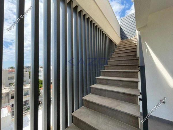 3 bedroom apartment for sale agios nicolaos limassol 1735604 image 13920741