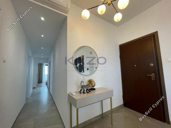 3 bedroom apartment for sale agios nicolaos limassol 1735604 image 13920744