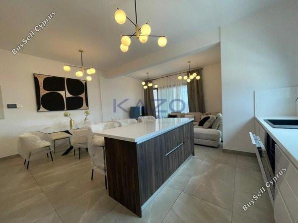 3 bedroom apartment for sale agios nicolaos limassol 1735604 image 13920746