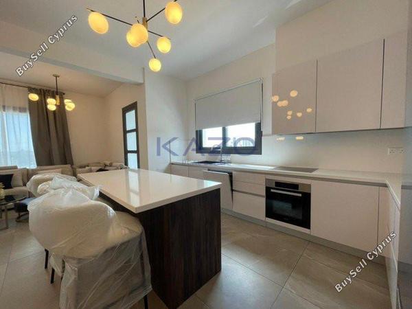 3 bedroom apartment for sale agios nicolaos limassol 1735604 image 13920747