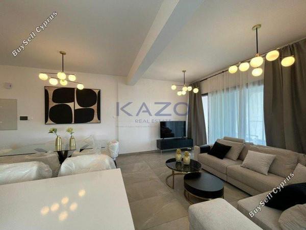 3 bedroom apartment for sale agios nicolaos limassol 1735604 image 13920749