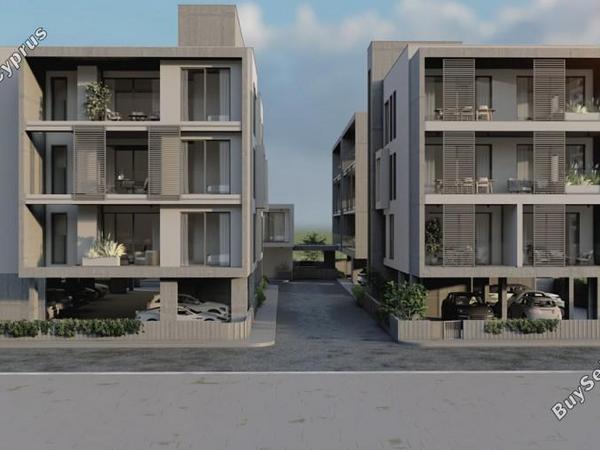 3 bedroom apartment for sale anavargos paphos 8791604 image 16679966