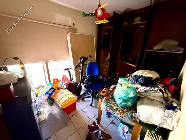 3 bedroom apartment for sale faneromeni larnaca 7805604 image 13134513