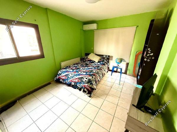 3 bedroom apartment for sale faneromeni larnaca 7805604 image 13134514