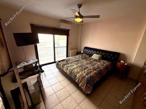 3 bedroom apartment for sale faneromeni larnaca 7805604 image 13134515