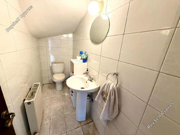 3 bedroom apartment for sale faneromeni larnaca 7805604 image 13134516