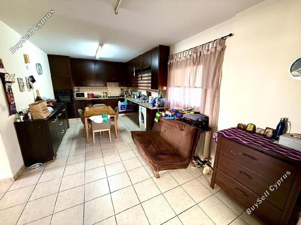 3 bedroom apartment for sale faneromeni larnaca 7805604 image 13134518