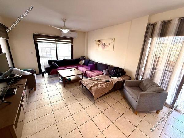 3 bedroom apartment for sale faneromeni larnaca 7805604 image 13134519