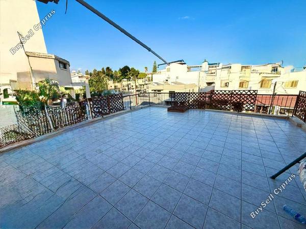 3 bedroom apartment for sale faneromeni larnaca 7805604 image 13134531
