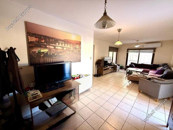 3 bedroom apartment for sale faneromeni larnaca 7805604 image 13717391