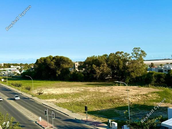 3 bedroom apartment for sale faneromeni larnaca 7805604 image 13717393